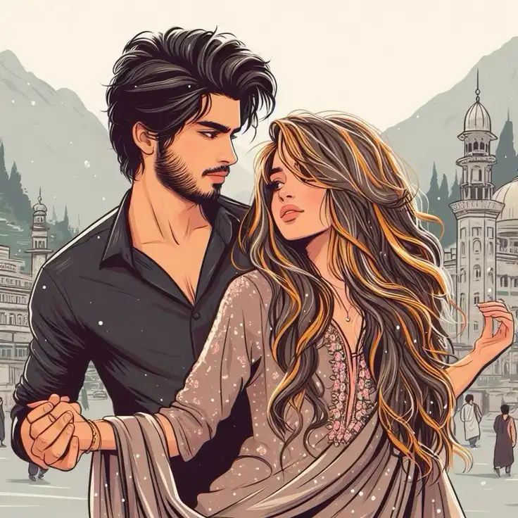 romantic couple pic for dp romantic couple pic for dp